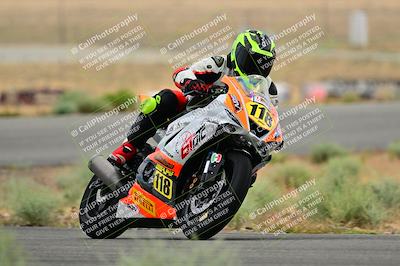 media/May-16-2025-2WTD (Fri) [[87c82739e1]]/C Group/Session 5 (Turn 5)/